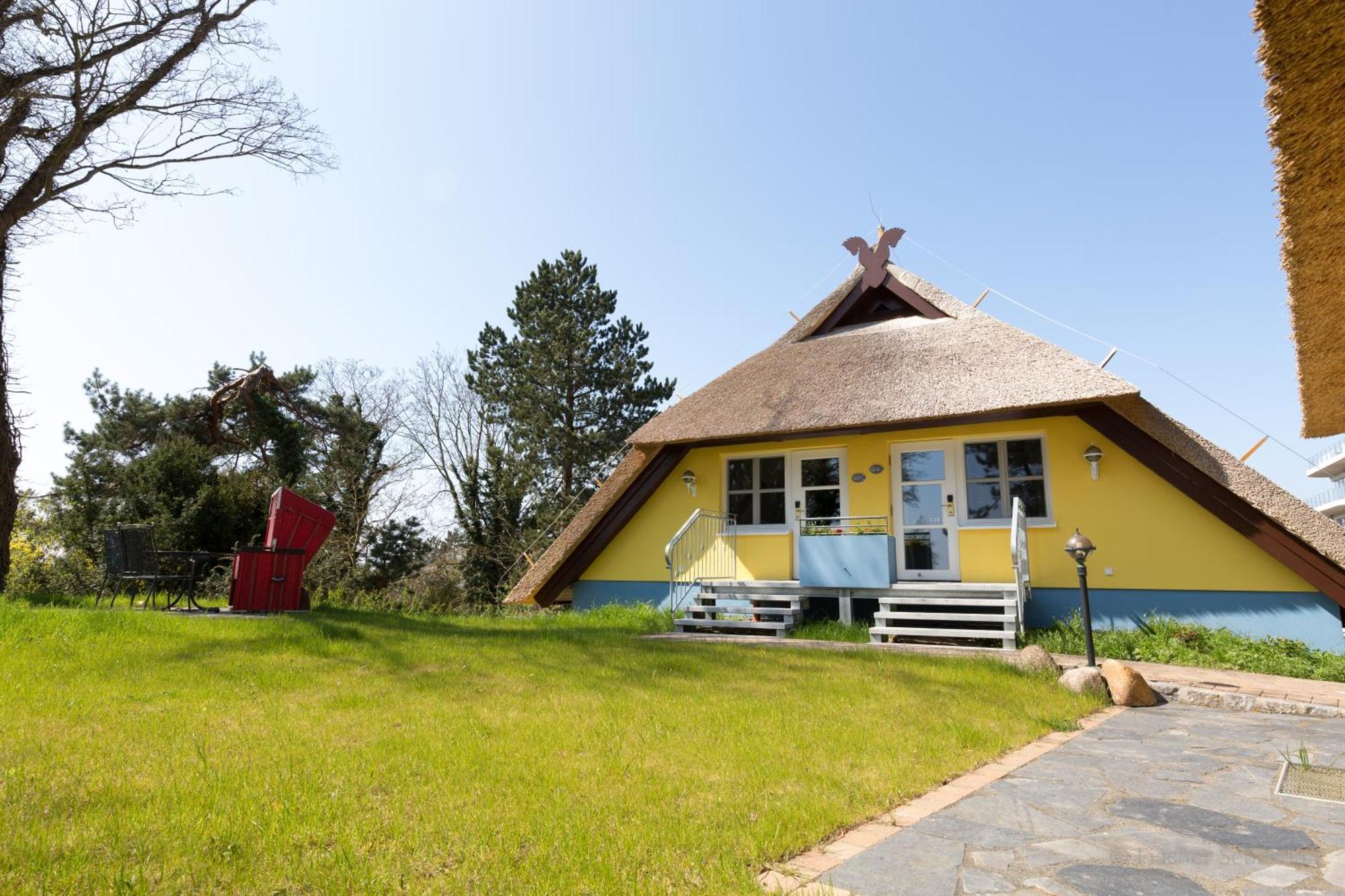 ארנסהופ Gaestehaus Bergfalke מראה חיצוני תמונה